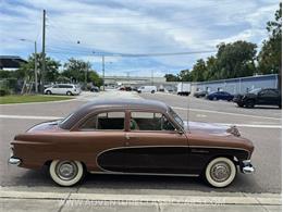 1950 Ford Crestliner (CC-2102078) for sale in Clearwater, Florida