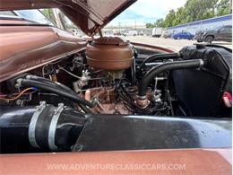1950 Ford Crestliner (CC-2102078) for sale in Clearwater, Florida