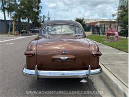 1950 Ford Crestliner (CC-2102078) for sale in Clearwater, Florida