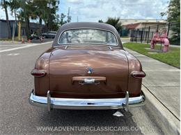 1950 Ford Crestliner (CC-2102078) for sale in Clearwater, Florida