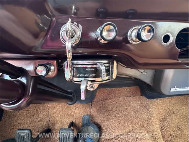 1950 Ford Crestliner (CC-2102078) for sale in Clearwater, Florida