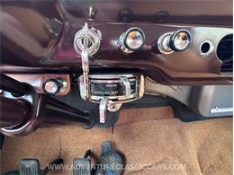 1950 Ford Crestliner (CC-2102078) for sale in Clearwater, Florida