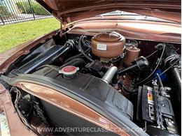 1950 Ford Crestliner (CC-2102078) for sale in Clearwater, Florida