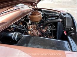 1950 Ford Crestliner (CC-2102078) for sale in Clearwater, Florida