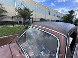 1950 Ford Crestliner (CC-2102078) for sale in Clearwater, Florida