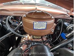 1950 Ford Crestliner (CC-2102078) for sale in Clearwater, Florida