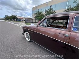 1950 Ford Crestliner (CC-2102078) for sale in Clearwater, Florida