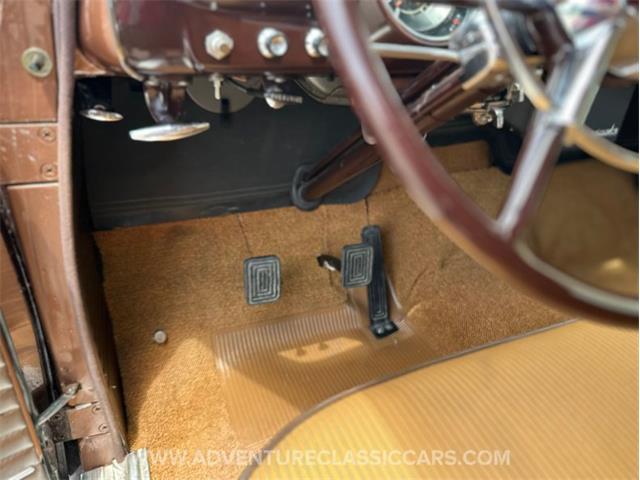 1950 Ford Crestliner (CC-2102078) for sale in Clearwater, Florida