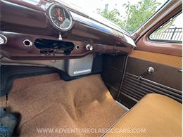 1950 Ford Crestliner (CC-2102078) for sale in Clearwater, Florida