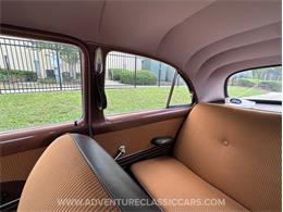 1950 Ford Crestliner (CC-2102078) for sale in Clearwater, Florida