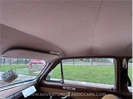 1950 Ford Crestliner (CC-2102078) for sale in Clearwater, Florida