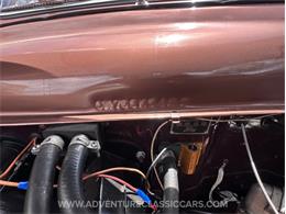 1950 Ford Crestliner (CC-2102078) for sale in Clearwater, Florida