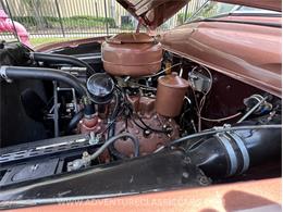 1950 Ford Crestliner (CC-2102078) for sale in Clearwater, Florida