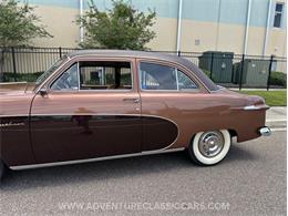1950 Ford Crestliner (CC-2102078) for sale in Clearwater, Florida