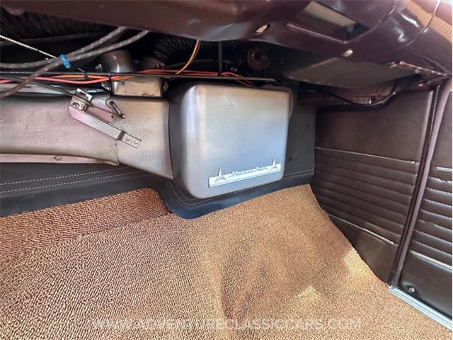1950 Ford Crestliner (CC-2102078) for sale in Clearwater, Florida