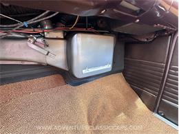 1950 Ford Crestliner (CC-2102078) for sale in Clearwater, Florida