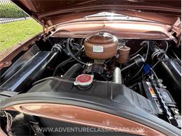 1950 Ford Crestliner (CC-2102078) for sale in Clearwater, Florida