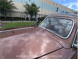 1950 Ford Crestliner (CC-2102078) for sale in Clearwater, Florida