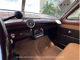 1950 Ford Crestliner (CC-2102078) for sale in Clearwater, Florida