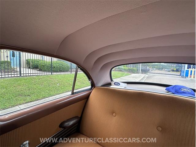 1950 Ford Crestliner (CC-2102078) for sale in Clearwater, Florida