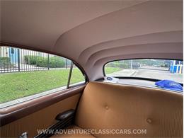1950 Ford Crestliner (CC-2102078) for sale in Clearwater, Florida