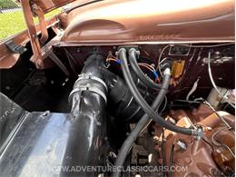1950 Ford Crestliner (CC-2102078) for sale in Clearwater, Florida