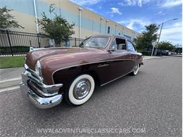 1950 Ford Crestliner (CC-2102078) for sale in Clearwater, Florida