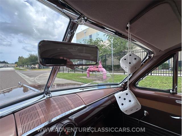 1950 Ford Crestliner (CC-2102078) for sale in Clearwater, Florida