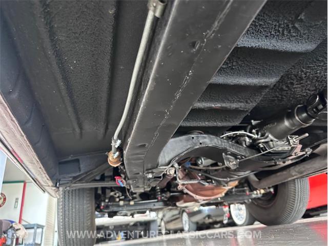 1950 Ford Crestliner (CC-2102078) for sale in Clearwater, Florida