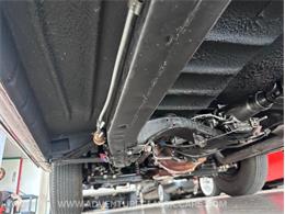 1950 Ford Crestliner (CC-2102078) for sale in Clearwater, Florida