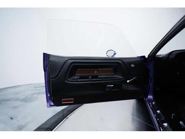 1970 Dodge Challenger R/T (CC-2102080) for sale in Carrollton, Texas