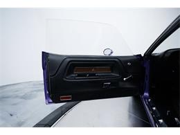 1970 Dodge Challenger R/T (CC-2102080) for sale in Carrollton, Texas