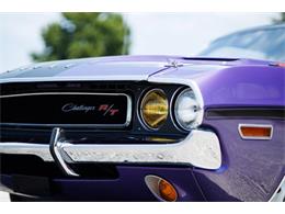 1970 Dodge Challenger R/T (CC-2102080) for sale in Carrollton, Texas