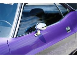 1970 Dodge Challenger R/T (CC-2102080) for sale in Carrollton, Texas