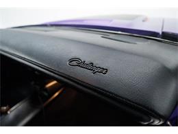 1970 Dodge Challenger R/T (CC-2102080) for sale in Carrollton, Texas
