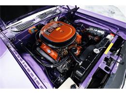 1970 Dodge Challenger R/T (CC-2102080) for sale in Carrollton, Texas