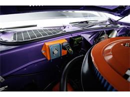 1970 Dodge Challenger R/T (CC-2102080) for sale in Carrollton, Texas