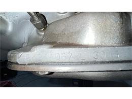 1970 Dodge Challenger R/T (CC-2102080) for sale in Carrollton, Texas