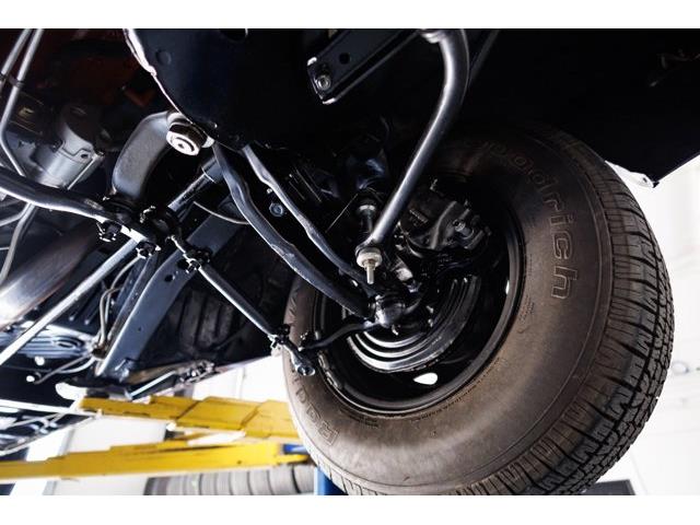 1970 Dodge Challenger R/T (CC-2102080) for sale in Carrollton, Texas