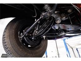 1970 Dodge Challenger R/T (CC-2102080) for sale in Carrollton, Texas