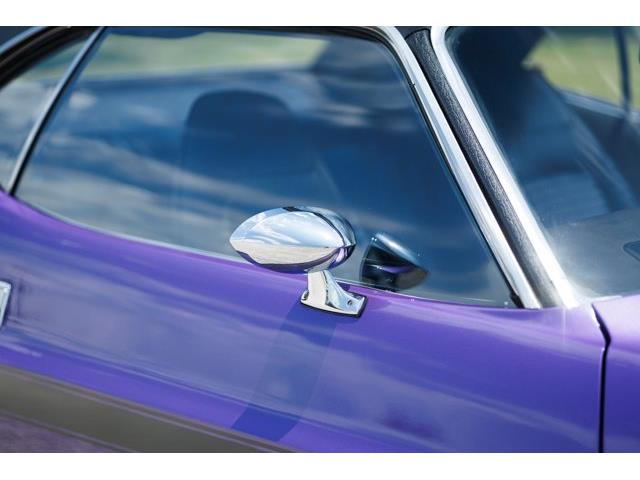 1970 Dodge Challenger R/T (CC-2102080) for sale in Carrollton, Texas