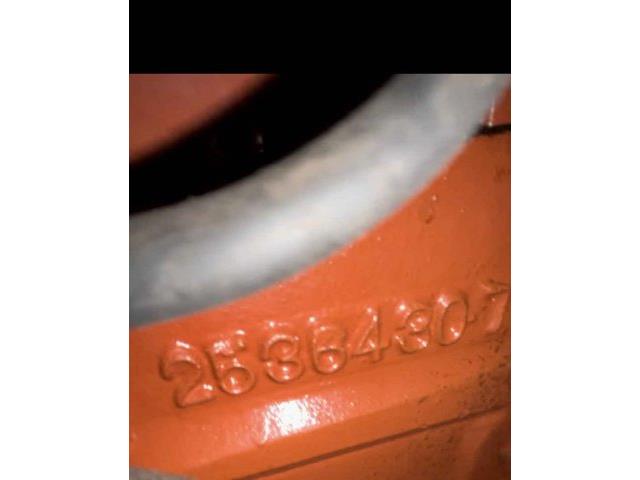 1970 Dodge Challenger R/T (CC-2102080) for sale in Carrollton, Texas