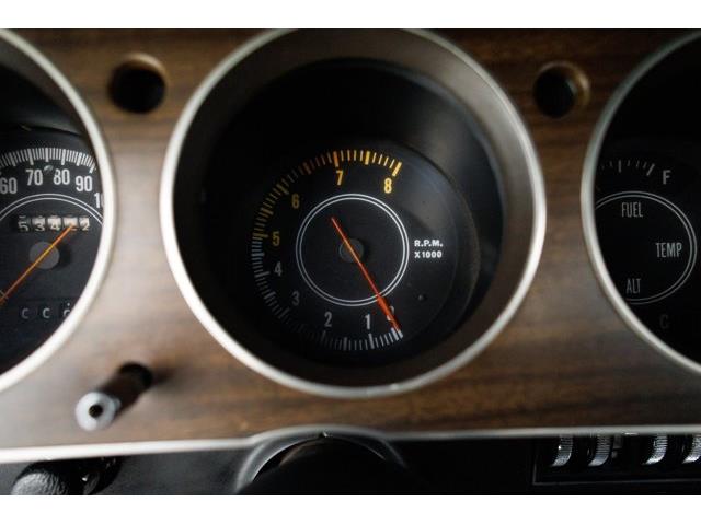 1970 Dodge Challenger R/T (CC-2102080) for sale in Carrollton, Texas
