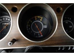 1970 Dodge Challenger R/T (CC-2102080) for sale in Carrollton, Texas