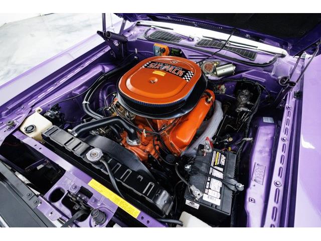 1970 Dodge Challenger R/T (CC-2102080) for sale in Carrollton, Texas