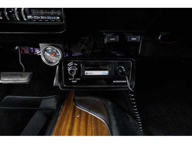 1970 Dodge Challenger R/T (CC-2102080) for sale in Carrollton, Texas
