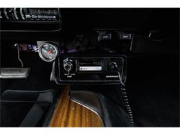 1970 Dodge Challenger R/T (CC-2102080) for sale in Carrollton, Texas