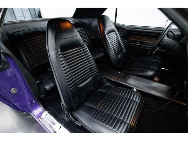 1970 Dodge Challenger R/T (CC-2102080) for sale in Carrollton, Texas