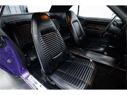 1970 Dodge Challenger R/T (CC-2102080) for sale in Carrollton, Texas