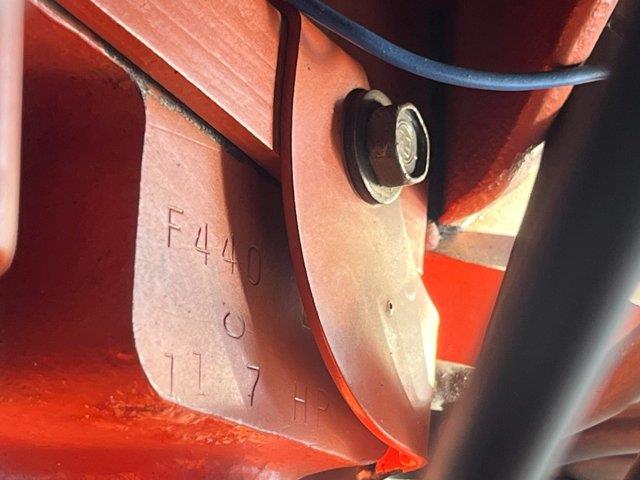 1970 Dodge Challenger R/T (CC-2102080) for sale in Carrollton, Texas